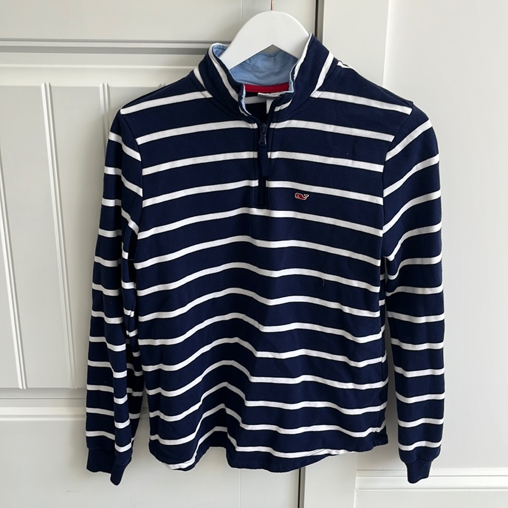 VV women’s Shep shirt